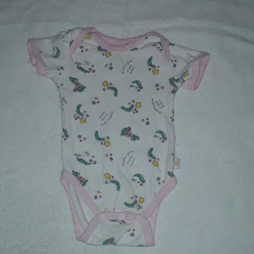 Onesie